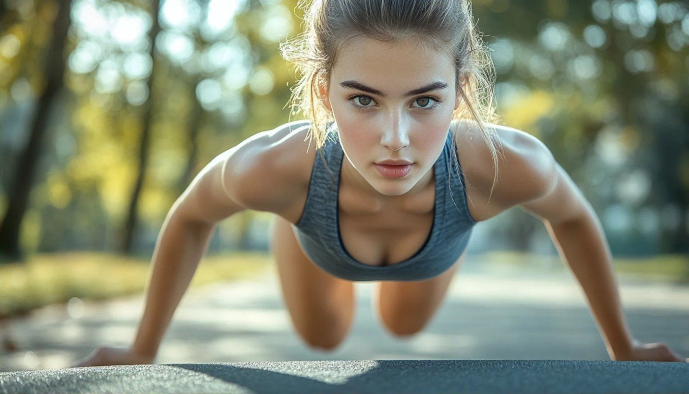 Améliorez votre silhouette : avantages du lifting fessier par lipofilling